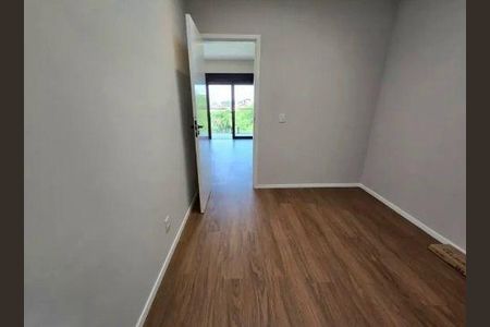 Casa à venda com 3 quartos, 310m² em Suru, Barueri