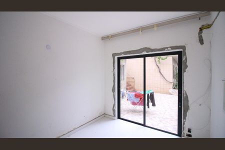 Casa à venda com 330m², 4 quartos e 4 vagas