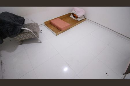 Casa à venda com 330m², 4 quartos e 4 vagas Casa à venda com 330m², 4 quartos e 4 vagasÁrea comum