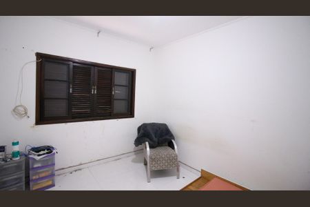 Casa à venda com 330m², 4 quartos e 4 vagas Casa à venda com 330m², 4 quartos e 4 vagasÁrea comum
