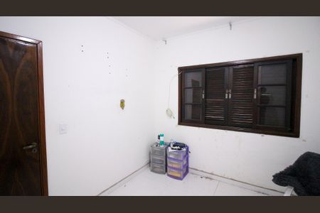 Casa à venda com 330m², 4 quartos e 4 vagas Casa à venda com 330m², 4 quartos e 4 vagasÁrea comum