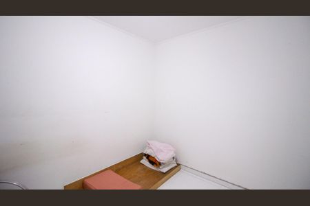 Casa à venda com 330m², 4 quartos e 4 vagas Casa à venda com 330m², 4 quartos e 4 vagasÁrea comum