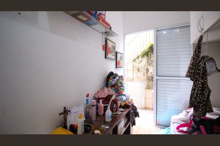 Casa à venda com 4 quartos, 330m² em Quinta da Paineira, São Paulo