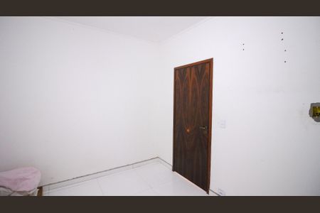Casa à venda com 330m², 4 quartos e 4 vagas Casa à venda com 330m², 4 quartos e 4 vagasÁrea comum