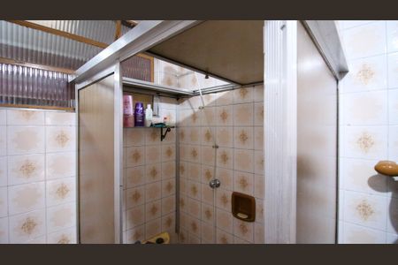 Casa à venda com 330m², 4 quartos e 4 vagas Casa à venda com 330m², 4 quartos e 4 vagasBanheiro