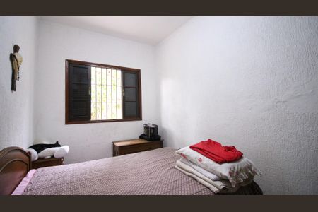 Casa à venda com 4 quartos, 330m² em Quinta da Paineira, São Paulo