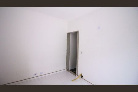 Casa à venda com 330m², 4 quartos e 4 vagas Casa à venda com 330m², 4 quartos e 4 vagasÁrea comum