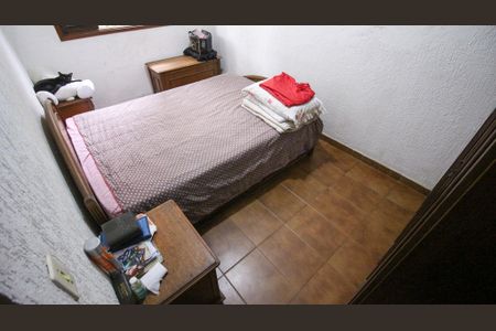 Casa à venda com 330m², 4 quartos e 4 vagas Casa à venda com 330m², 4 quartos e 4 vagasQuarto 1