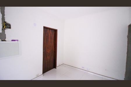 Casa à venda com 330m², 4 quartos e 4 vagas Casa à venda com 330m², 4 quartos e 4 vagasÁrea comum