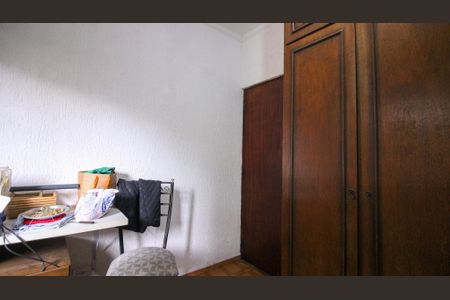Casa à venda com 330m², 4 quartos e 4 vagas Casa à venda com 330m², 4 quartos e 4 vagasQuarto 3
