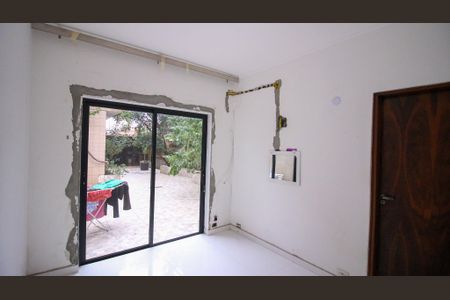 Casa à venda com 330m², 4 quartos e 4 vagas