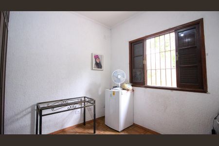 Casa à venda com 330m², 4 quartos e 4 vagas Casa à venda com 330m², 4 quartos e 4 vagasQuarto 3