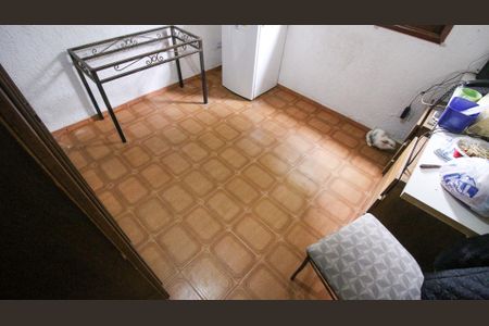 Casa à venda com 330m², 4 quartos e 4 vagas Casa à venda com 330m², 4 quartos e 4 vagasQuarto 4