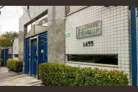 Apartamento à venda com 88m², 3 quartos e 2 vagas