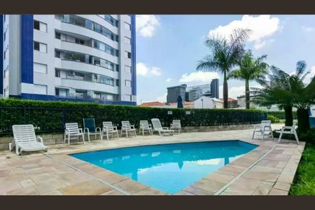 Apartamento à venda com 88m², 3 quartos e 2 vagas