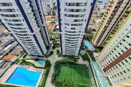 Apartamento à venda com 88m², 3 quartos e 2 vagas