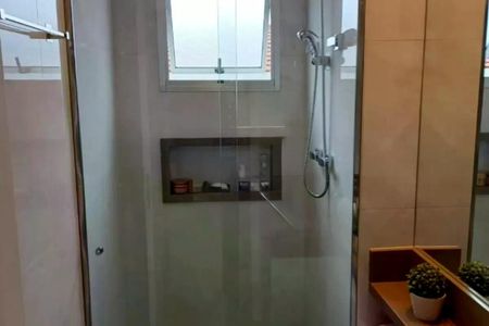 Apartamento à venda com 88m², 3 quartos e 2 vagas