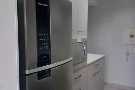 Apartamento à venda com 88m², 3 quartos e 2 vagas