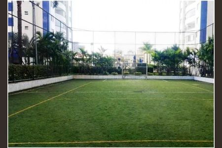 Apartamento à venda com 88m², 3 quartos e 2 vagas