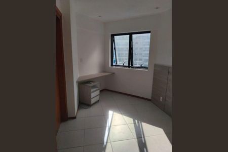 Apartamento para alugar com 51m², 1 quarto e 1 vagaQuarto
