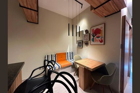 Apartamento à venda com 1 quarto, 53m² em Copacabana, Rio de Janeiro