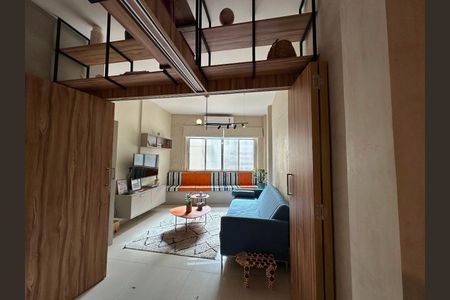 Apartamento à venda com 1 quarto, 53m² em Copacabana, Rio de Janeiro