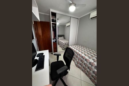 Casa à venda com 3 quartos, 131m² em Chácara Primavera, Campinas
