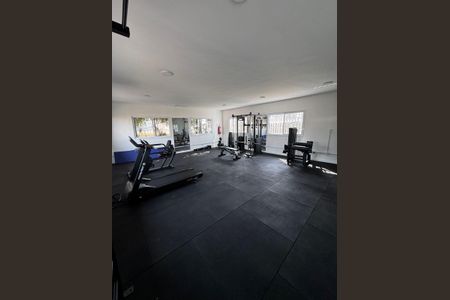 Casa à venda com 131m², 3 quartos e 4 vagas