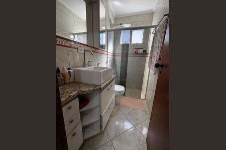 Casa à venda com 3 quartos, 131m² em Chácara Primavera, Campinas