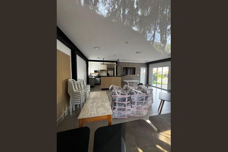 Casa à venda com 3 quartos, 131m² em Chácara Primavera, Campinas