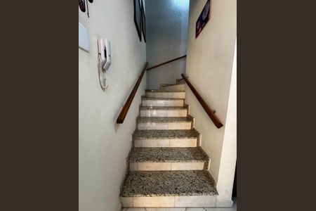 Casa à venda com 131m², 3 quartos e 4 vagas