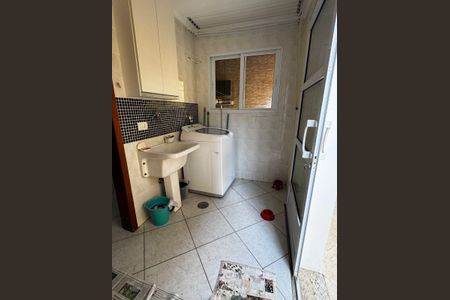 Casa à venda com 3 quartos, 131m² em Chácara Primavera, Campinas