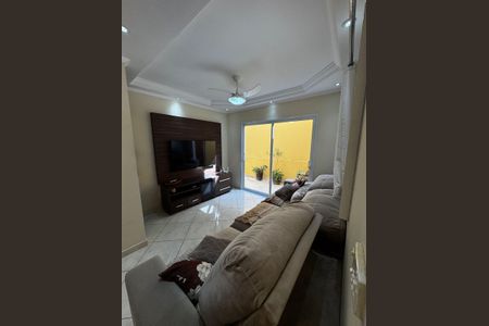 Casa à venda com 3 quartos, 131m² em Chácara Primavera, Campinas