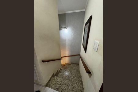 Casa à venda com 131m², 3 quartos e 4 vagas