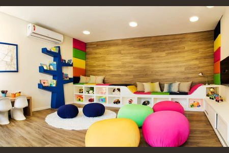 Apartamento à venda com 2 quartos, 66m² em Recreio dos Bandeirantes, Rio de Janeiro