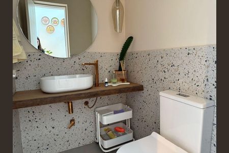 Casa à venda com 2 quartos, 150m² em Vila Nova Conceição, São Paulo
