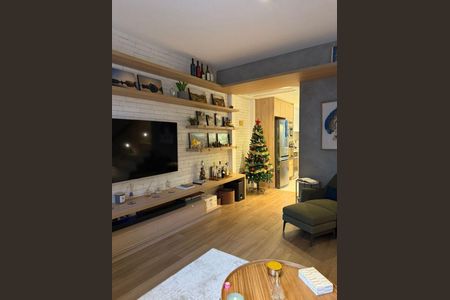 Casa à venda com 2 quartos, 150m² em Vila Nova Conceição, São Paulo