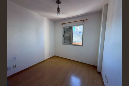 Apartamento para alugar com 1 quarto, 50m² em Centro, Campinas