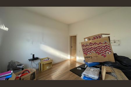 Apartamento para alugar com 80m², 2 quartos e 1 vaga Apartamento para alugar com 80m², 2 quartos e 1 vagaQuarto 1