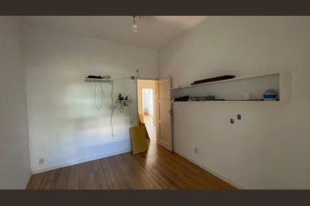 Apartamento para alugar com 80m², 2 quartos e 1 vaga Apartamento para alugar com 80m², 2 quartos e 1 vagaQuarto 2