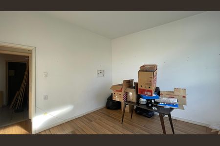 Quarto 1 de apartamento para alugar com 2 quartos, 80m² em Praia da Bandeira, Rio de Janeiro
