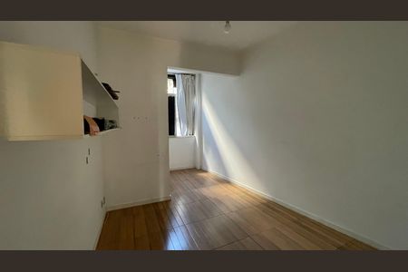Apartamento para alugar com 80m², 2 quartos e 1 vaga Apartamento para alugar com 80m², 2 quartos e 1 vagaQuarto 2