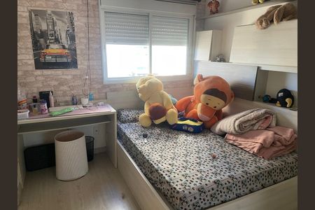Apartamento à venda com 237m², 4 quartos e 4 vagas