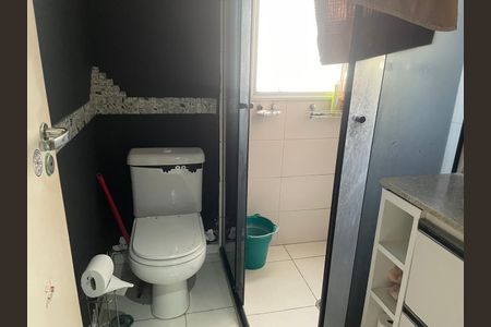 Apartamento à venda com 237m², 4 quartos e 4 vagas