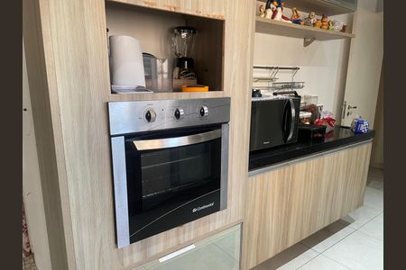 Apartamento à venda com 4 quartos, 237m² em Centro, São Bernardo do Campo