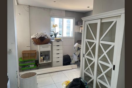 Apartamento à venda com 237m², 4 quartos e 4 vagas