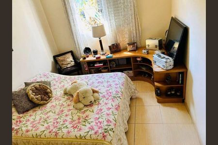 Casa à venda com 3 quartos, 290m² em Suru, Barueri