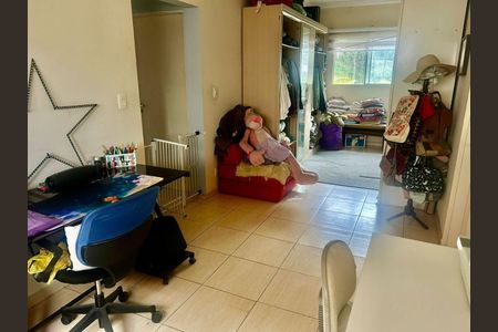 Casa à venda com 3 quartos, 290m² em Suru, Barueri