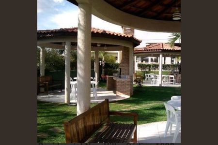 Casa à venda com 3 quartos, 290m² em Suru, Barueri