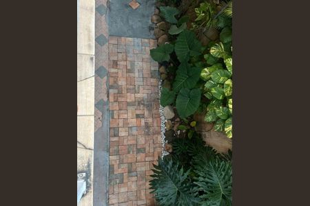 Casa à venda com 290m², 3 quartos e 2 vagas